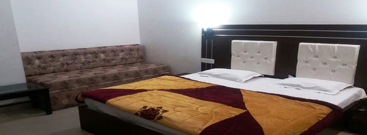 2164/Hotel Kishore International - Amritsar 07.jpg